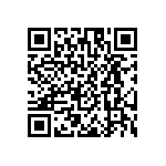 GTC02R40-AGP-027 QRCode