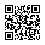 GTC02SFBN-M30 QRCode