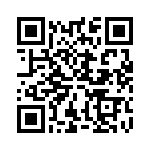 GTC02SGSN-M89 QRCode