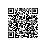 GTC030-10SL-3P-LC QRCode