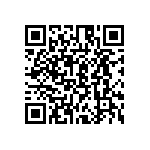 GTC030-10SL-3S-A24 QRCode