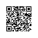 GTC030-10SL-3S-B30 QRCode