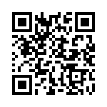 GTC030-10SL-3S QRCode