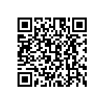 GTC030-10SL-4P-025 QRCode