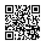GTC030-14S-1P QRCode