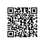 GTC030-14S-1S-A24-C14-025 QRCode