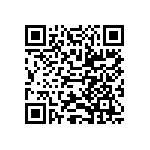 GTC030-14S-1S-B30-025 QRCode
