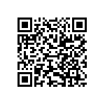 GTC030-14S-2P-A24-027 QRCode