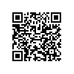 GTC030-14S-2P-B30 QRCode