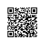 GTC030-14S-2P-LC-027 QRCode