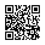 GTC030-14S-2P QRCode