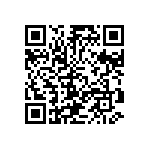 GTC030-14S-2S-025 QRCode