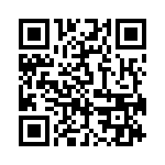 GTC030-14S-2S QRCode