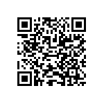 GTC030-14S-5S-B30 QRCode