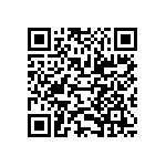 GTC030-14S-6P-027 QRCode