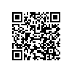 GTC030-14S-6P-B30 QRCode