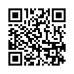 GTC030-14S-6S QRCode