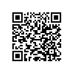 GTC030-14S-9S-025-B30 QRCode