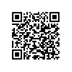 GTC030-14S-9S-A24-025 QRCode