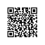 GTC030-14SA7S-025-B30 QRCode