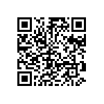 GTC030-16-10P-025 QRCode