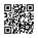 GTC030-16-10P QRCode