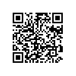 GTC030-16-10S-025 QRCode