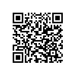 GTC030-16-11P-025-B30 QRCode