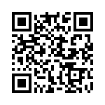GTC030-16-11P QRCode