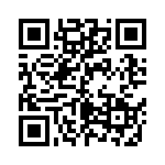 GTC030-16-11PY QRCode