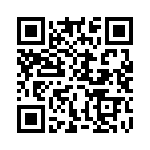 GTC030-16-11PZ QRCode