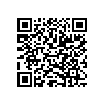 GTC030-16-11S-025-RDS QRCode