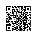 GTC030-16-11S-RDS QRCode