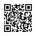 GTC030-16-11SY QRCode