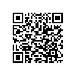 GTC030-16-12S-025-B30 QRCode