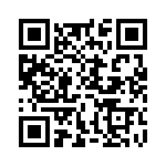 GTC030-16-59P QRCode