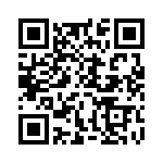 GTC030-16-59S QRCode