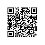 GTC030-16-7S-LC QRCode