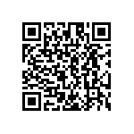 GTC030-16-9P-025 QRCode