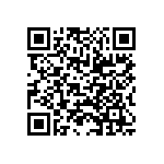 GTC030-16-9P-LC QRCode