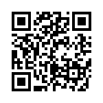 GTC030-16-9P QRCode