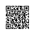 GTC030-16-9S-025 QRCode