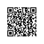 GTC030-16S-1P-027-LC QRCode