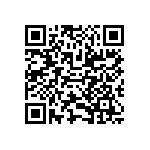 GTC030-16S-4P-B30 QRCode