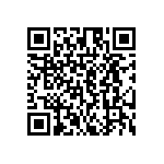 GTC030-16S-5S-LC QRCode
