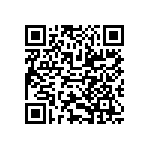 GTC030-16S-8P-B30 QRCode