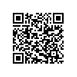 GTC030-16S-8P-LC QRCode