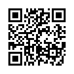 GTC030-16S-8P QRCode