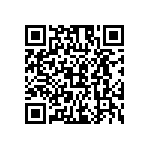GTC030-18-10S-025 QRCode