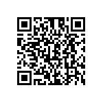 GTC030-18-10S-B30-C8 QRCode